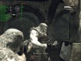 /album/fotogaleria-gears-of-war/gears-of-war-pc24-jpg/